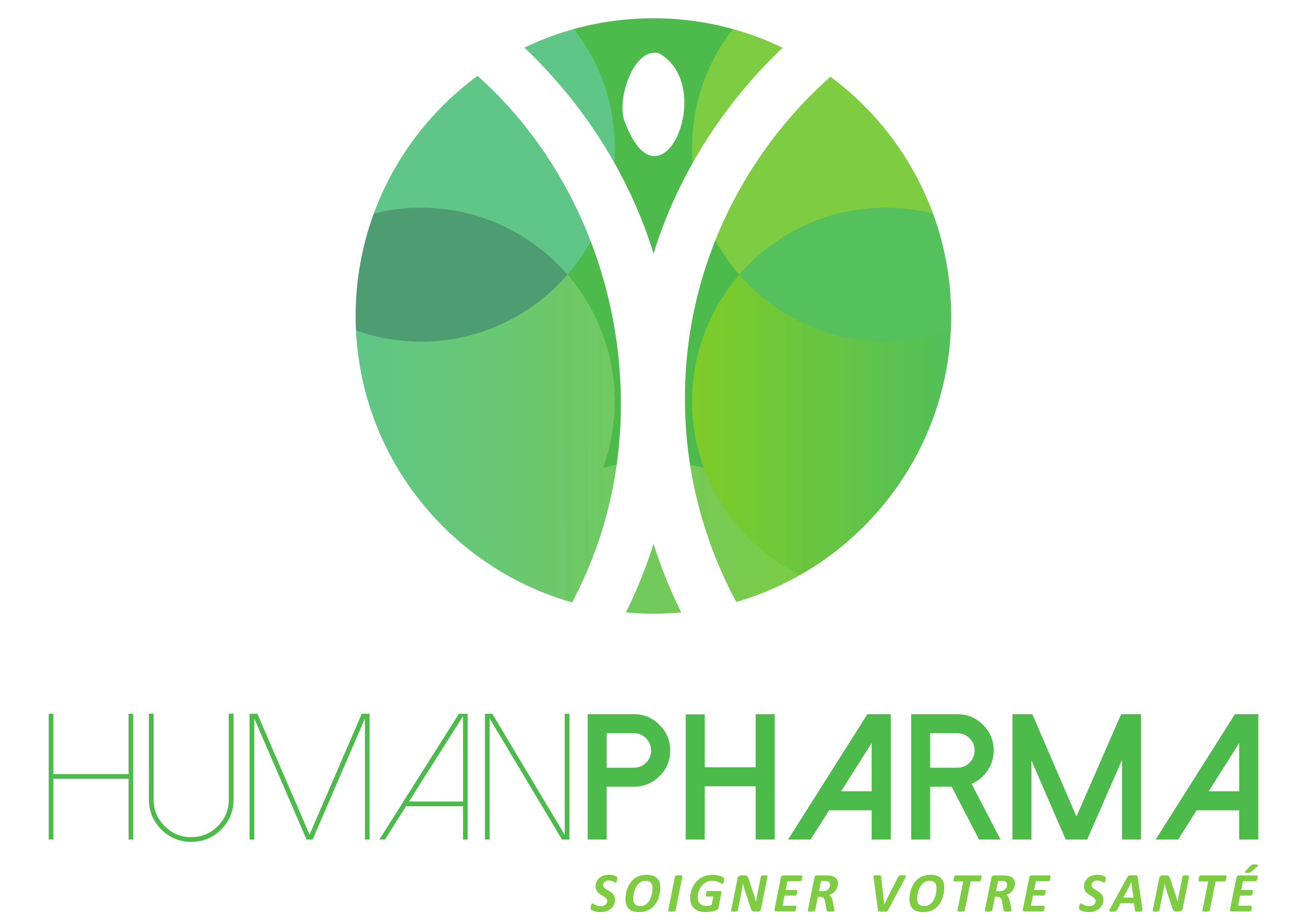 HUMANPHARMA