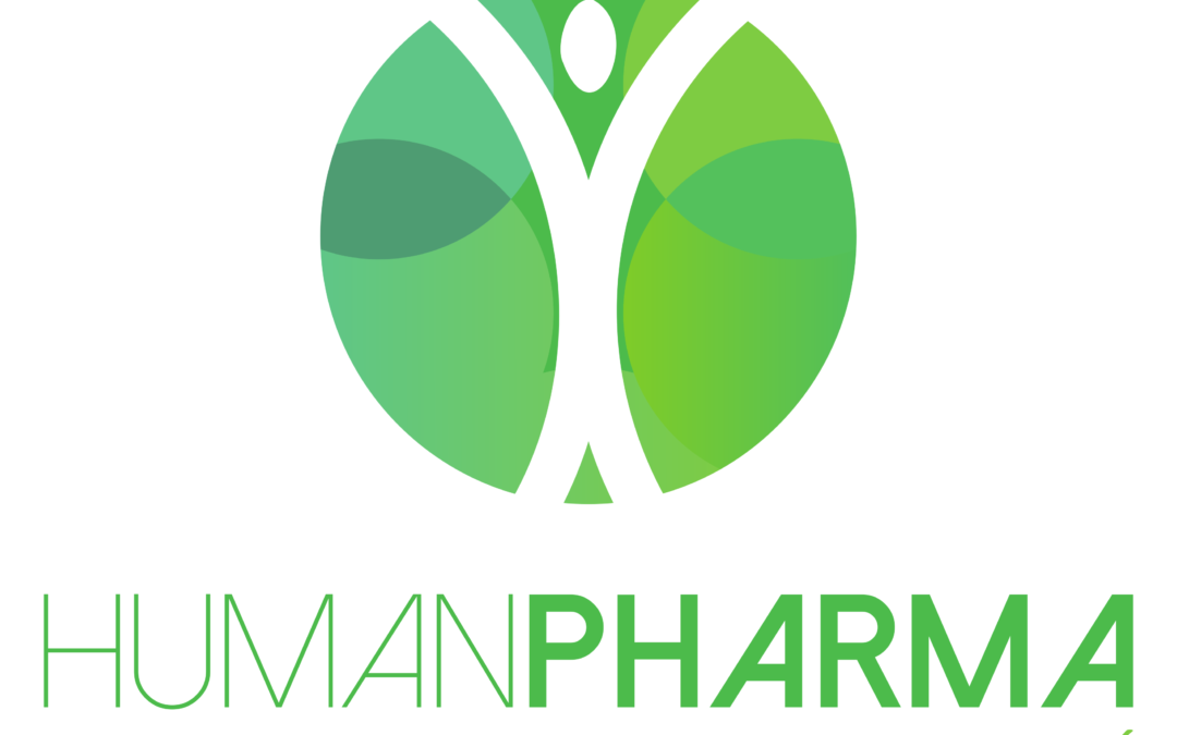 HUMANPHARMA