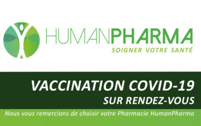 Vaccination covid-19 VIRTON