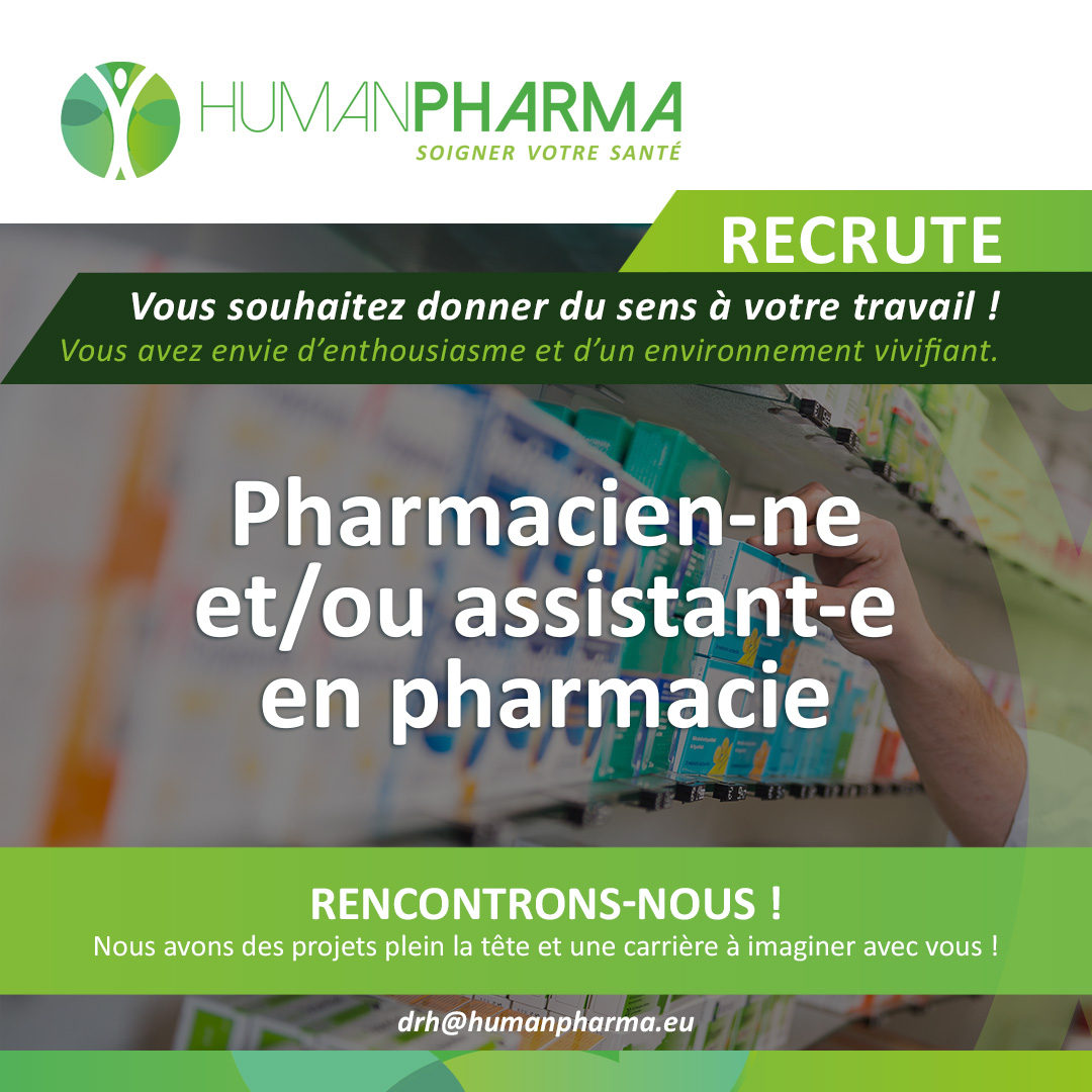 20220905-RecruteAnnonce-FBv2
