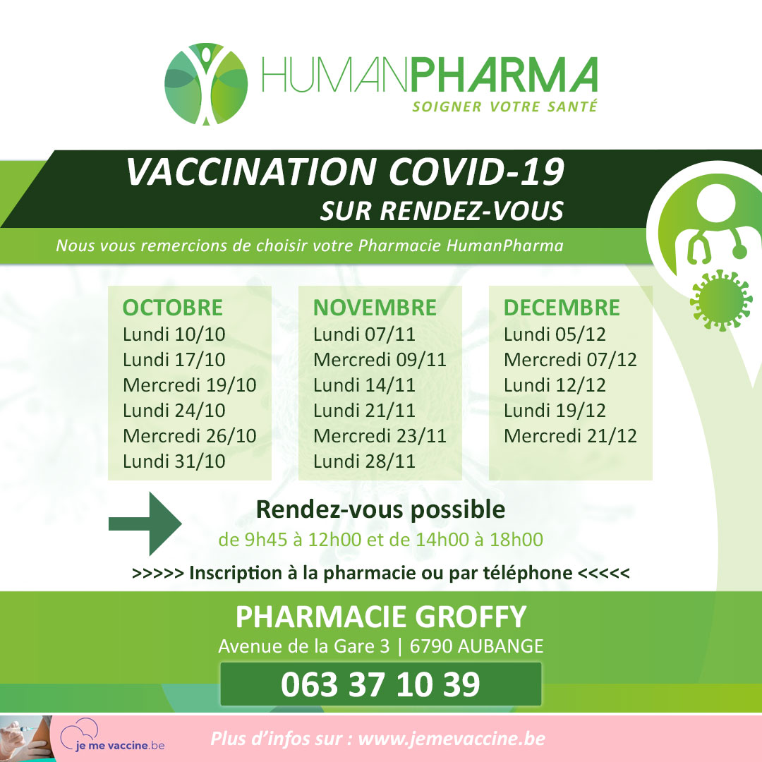 Nutritionniste Arlon, Aubange Bastogne