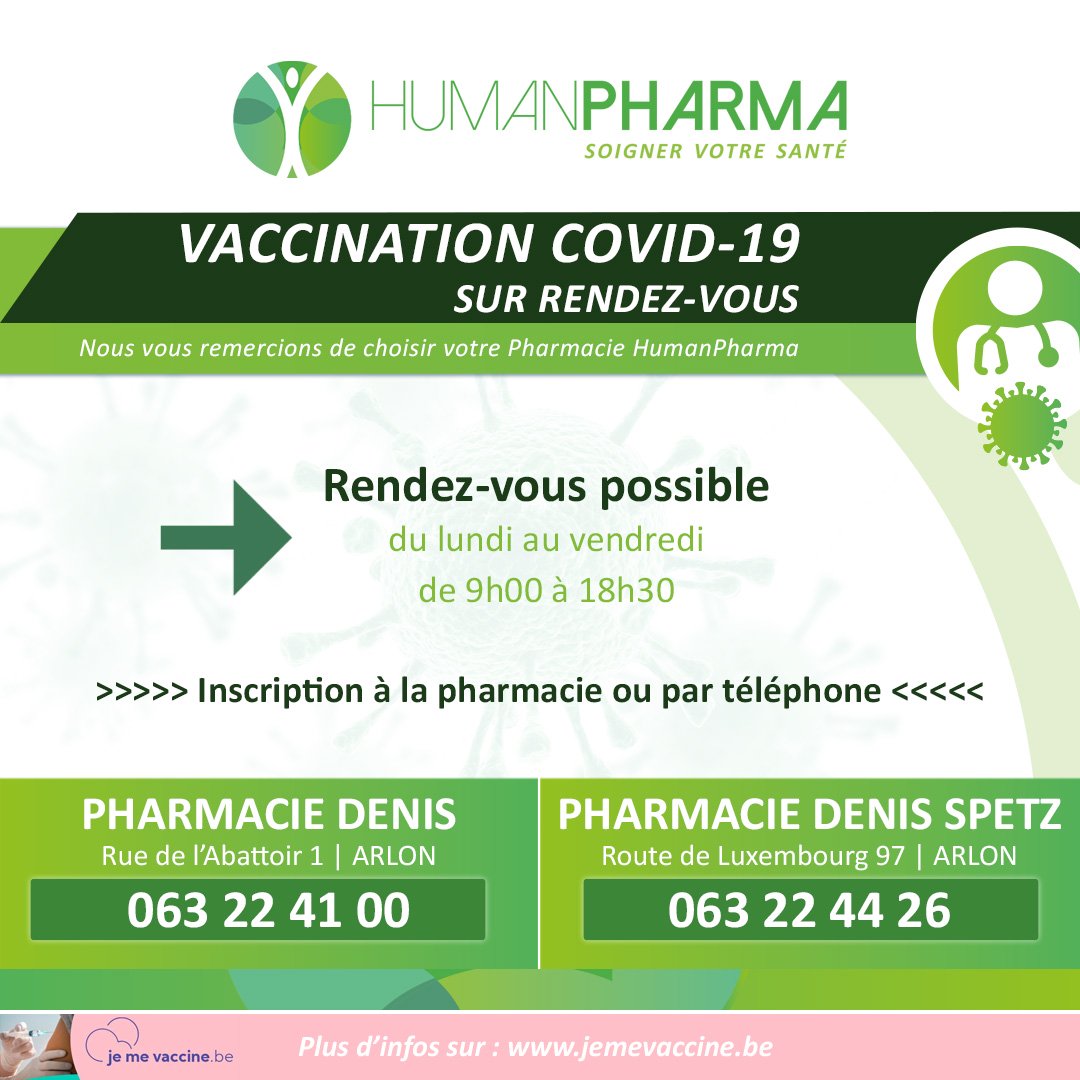 Nutritionniste Arlon, Aubange Bastogne