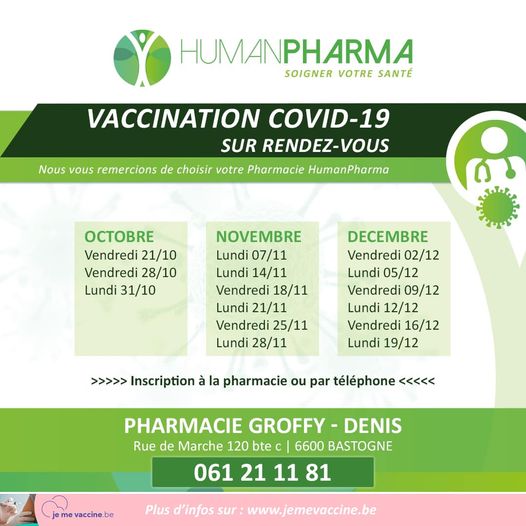 Nutritionniste Arlon, Aubange Bastogne