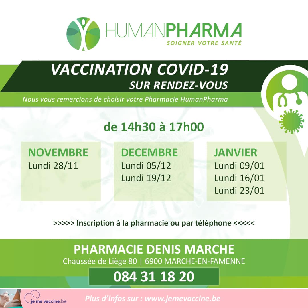 Nutritionniste Arlon, Aubange Bastogne