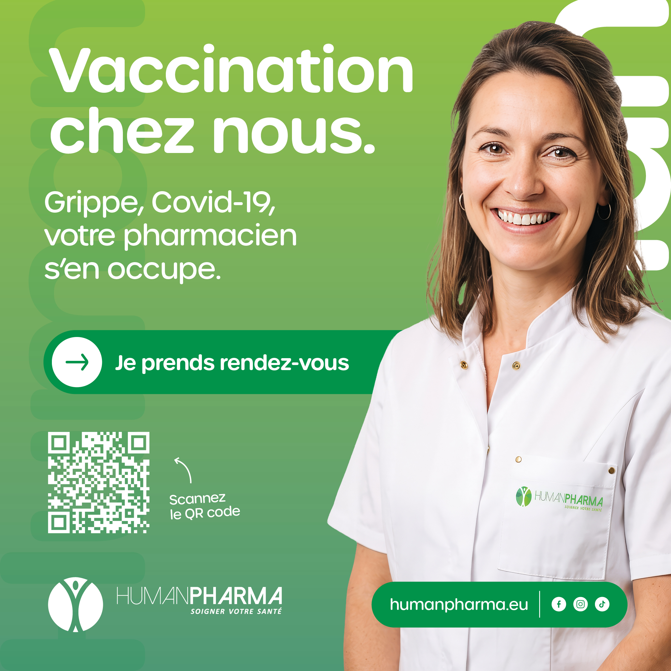 Nutritionniste Arlon, Aubange Bastogne